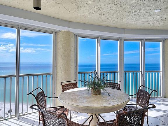 3rd image of 8111 Bay Colony DR #1602