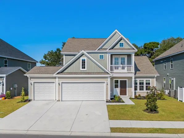 3174 Visionary Dr., Myrtle Beach, SC 29588