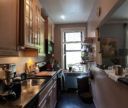 3rd image of 43-08 41st St APT 2C