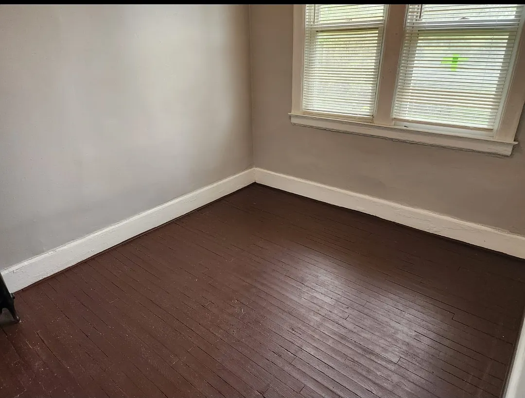 1 bed, 450 sqft, $850 — Photo 4