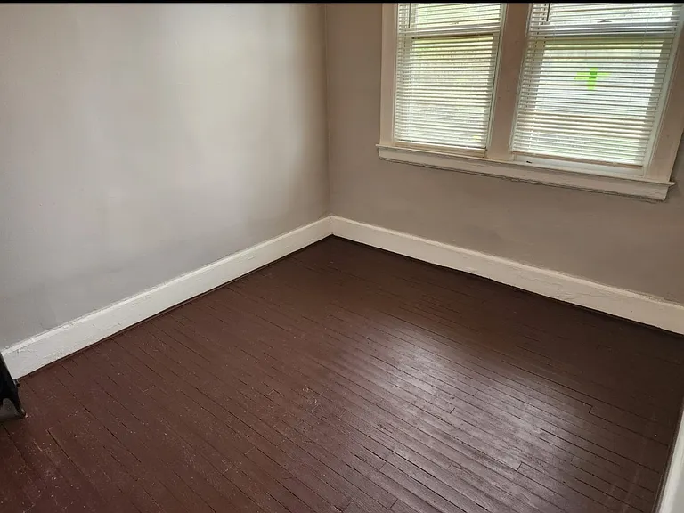 4045 Clements St #3 — Photo 3