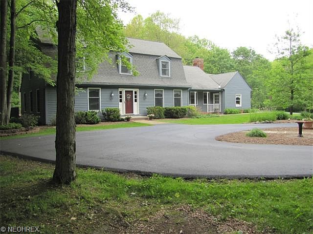 1st image of 8322 Whispering Pines Dr
