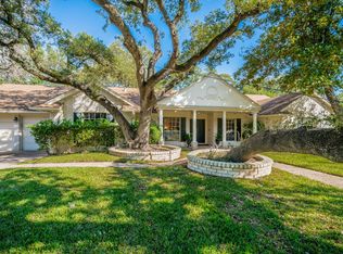 3710 Greystone Dr, Austin, TX 78731