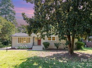 1138 Laurel St, Salisbury, NC 28144