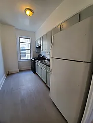 Rented by Hatuka Properties