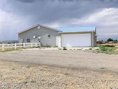 2 car garage
