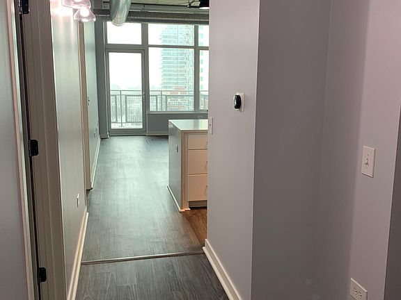 2nd image of 50 E 16th St Unit 1007