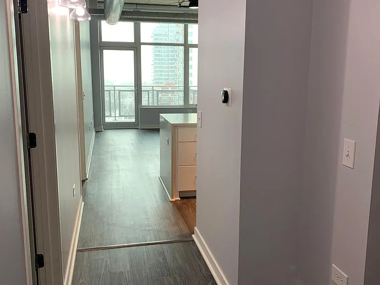 50 E 16th St #1007 — Photo 2