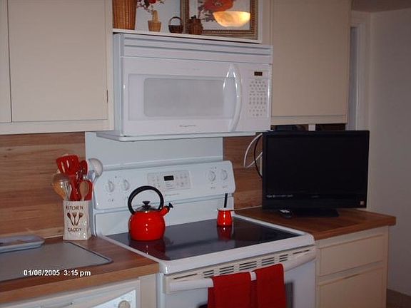 5th image of 4015 W Palm Aire Dr APT 707