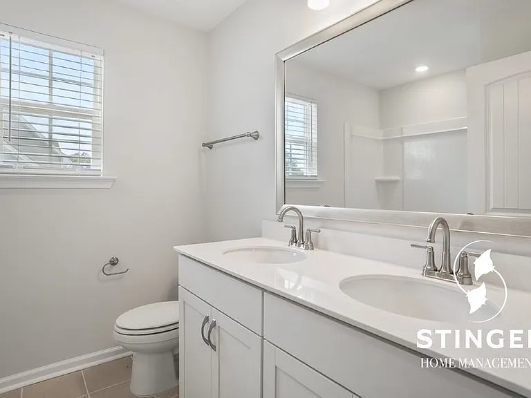 103 Grange Ln — Photo 20