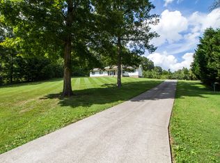 6323 Norwood Rd, Knoxville, TN 37914