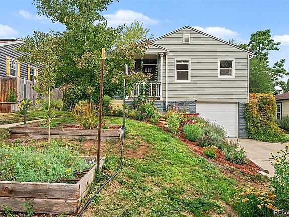 2nd image of 5141 Newton Street