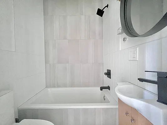 Rented by Doorway NYC, LLC | media 16