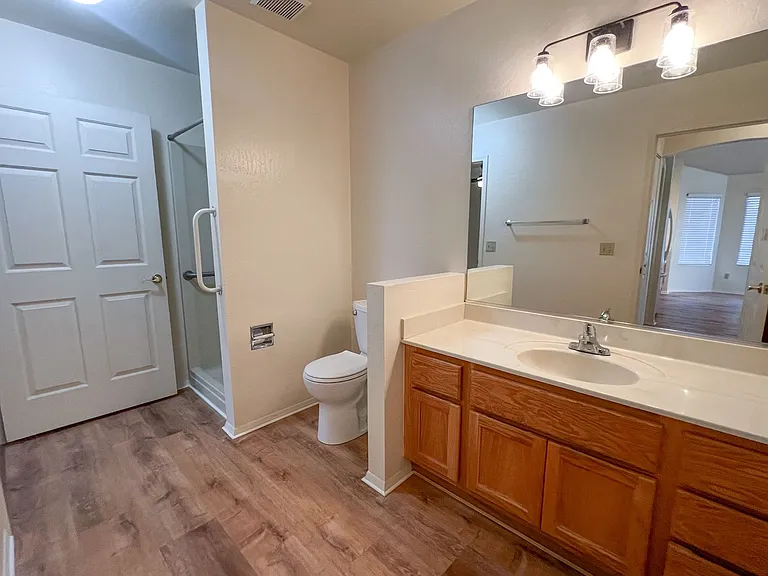 563 Sawmill Cv #C — Photo 7