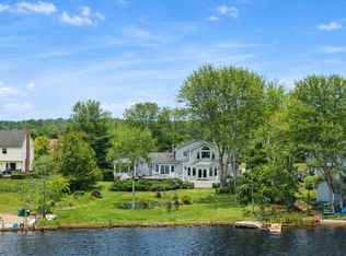 212 Scadding St, Taunton, MA 02780