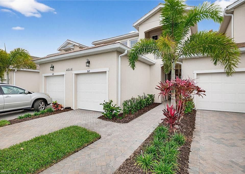 1st image of 4646 Arboretum CIR #202