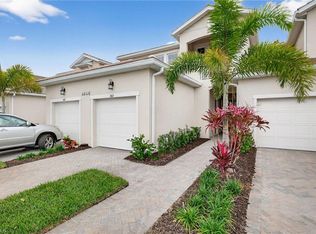 4646 Arboretum Cir UNIT 202, Naples, FL 34112