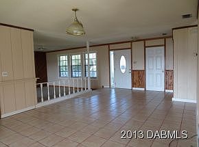 3rd image of 1370 John Anderson Dr