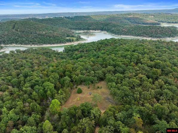 Lots 48 55 Karsher, Mountain Home, AR 72653