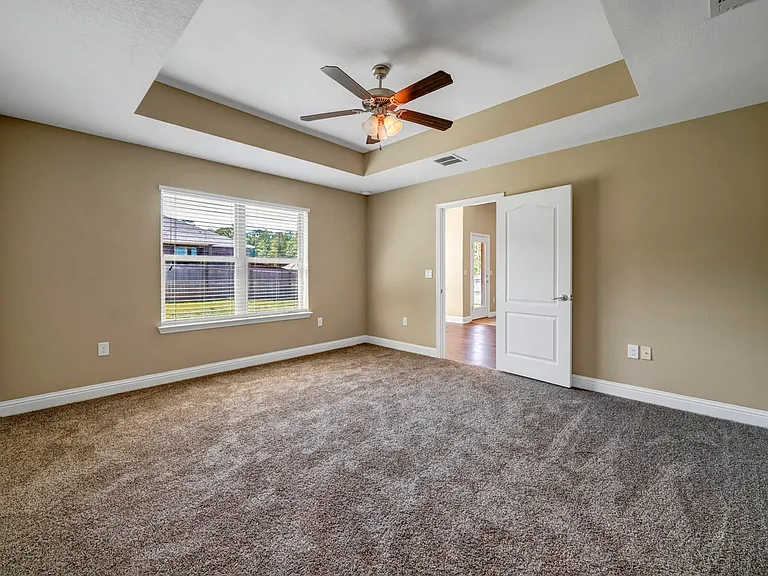 5459 E Brook Dr — Photo 6