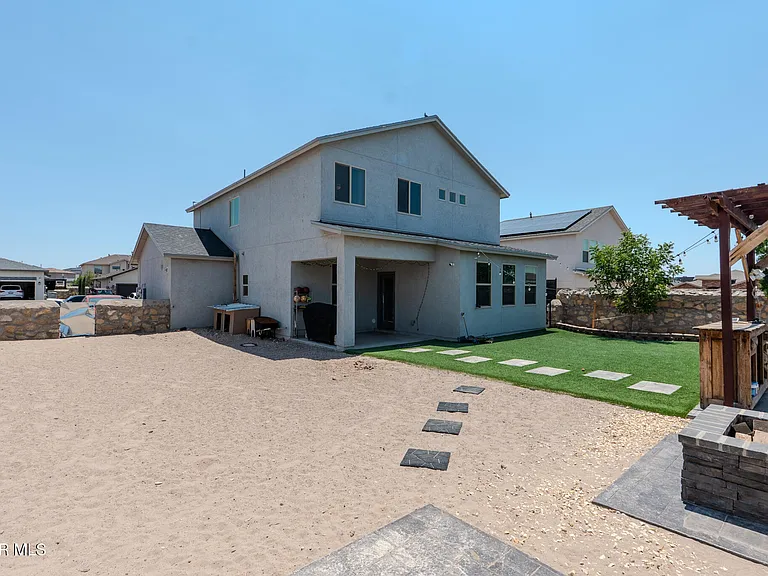 305 Del Palmar Ct — Photo 63