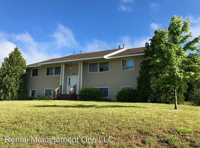 1st image of 3417 Mahoney Dr