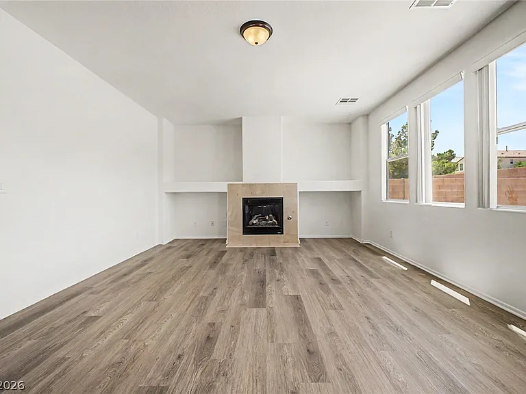 11735 San Rossore Ct — Photo 7