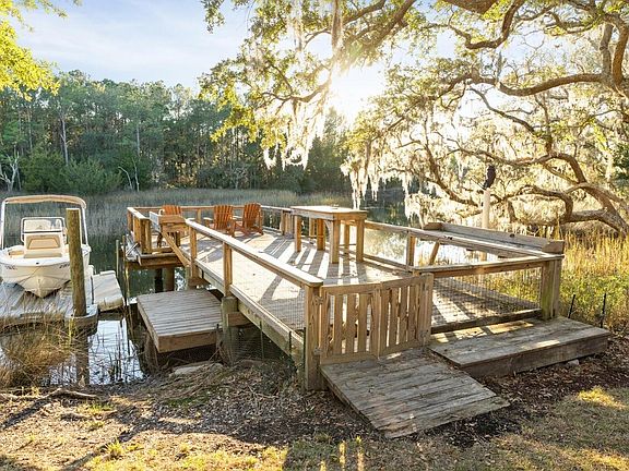 5th image of 4400 Wando Farms Rd