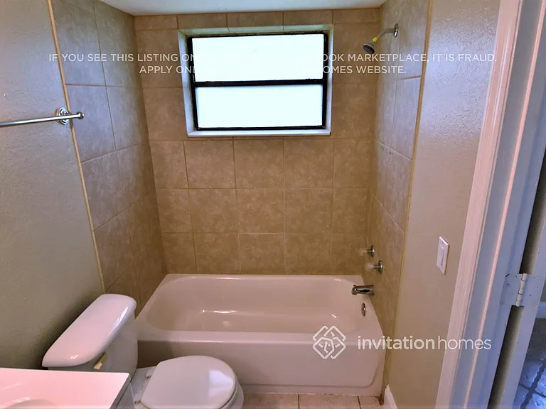 714 Hamster Ct — Photo 13