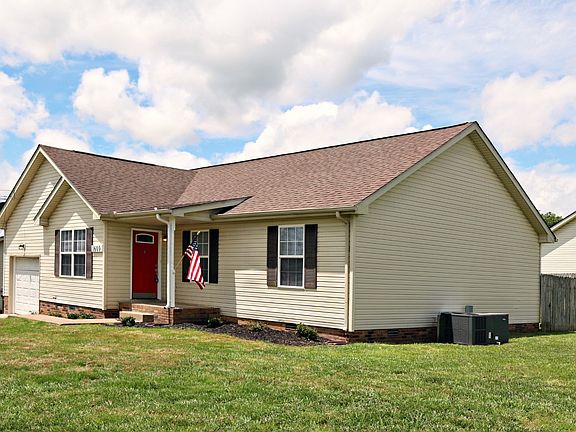 2nd image of 1609 Hannibal Dr