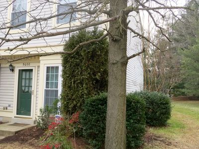 9600 Hingston Downs, Columbia, MD, 21046