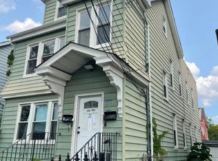 286 Wainwright St, Newark, NJ 07112