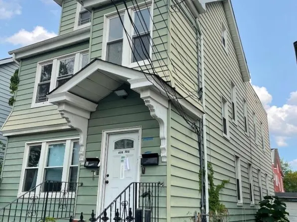 286 Wainwright St, Newark City, NJ 07112