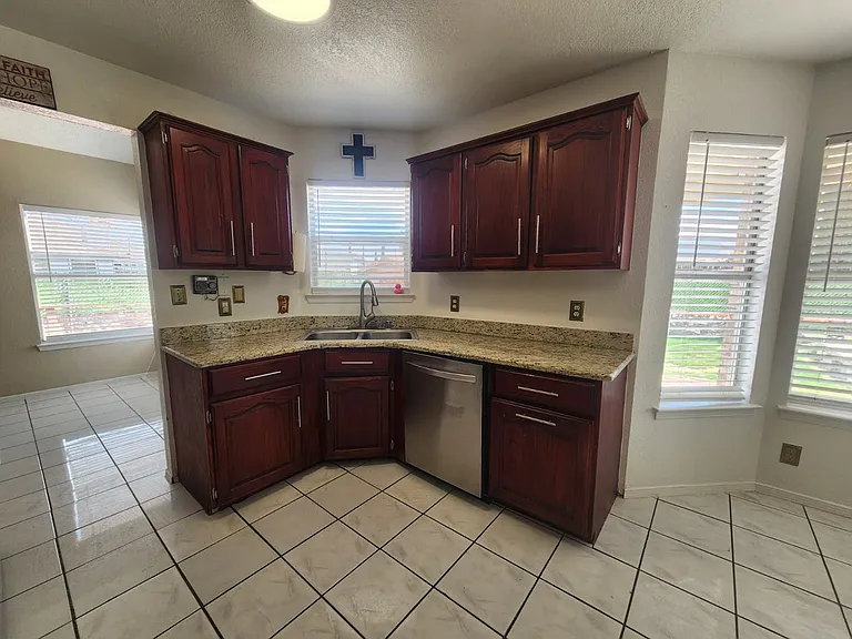 5608 Saplinas Rd — Photo 12
