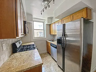 Rented by MySpaceNYC