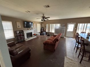 15733 Cadoz Dr, Austin, TX 78728