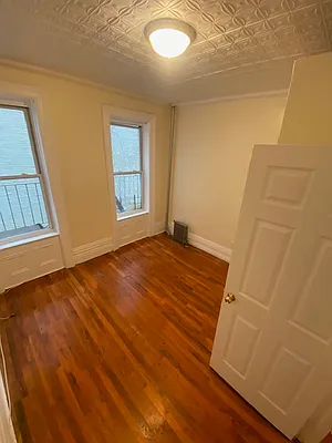 Rented by Nooklyn NYC LLC | media 5