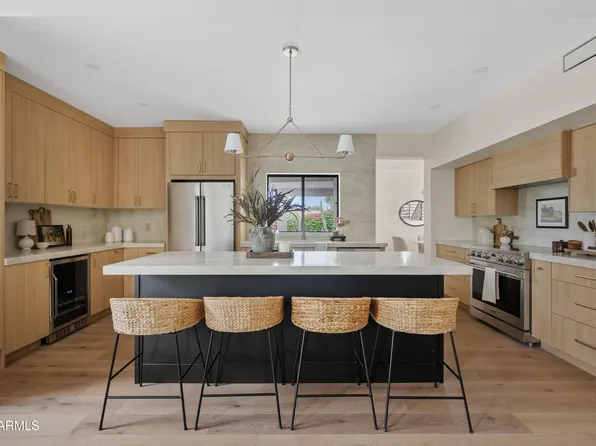 9172 N 102ND Street, Scottsdale, AZ 85258