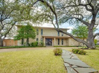 6905 Benito Ct, Fort Worth, TX 76126