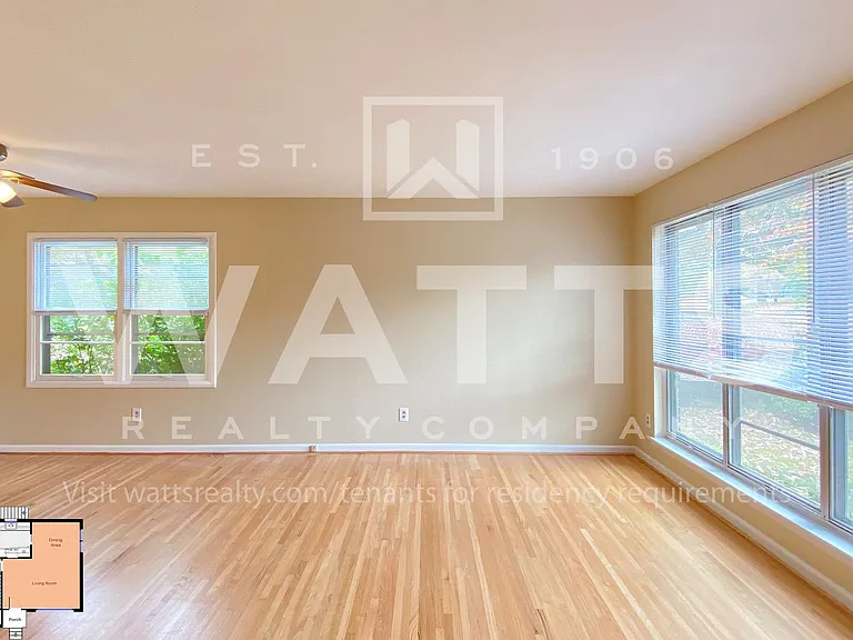 1624 Magnolia St — Photo 12