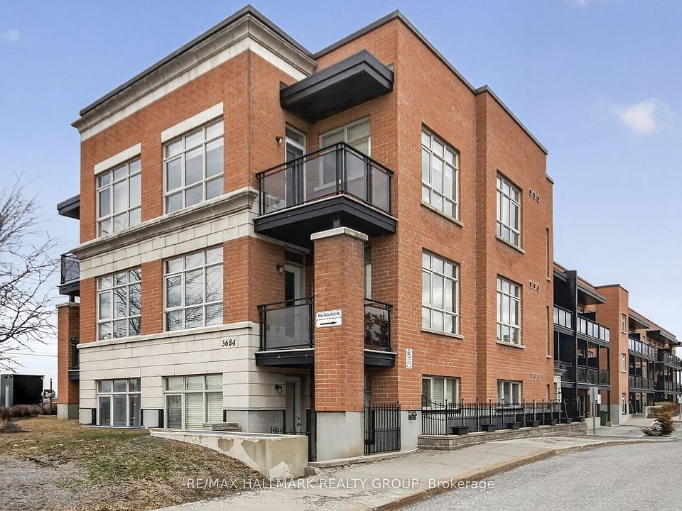 1st image of 3684 Fallowfield Rd #220