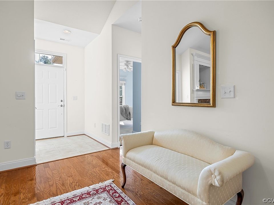 10310 Trellis Crossing Ln, Henrico, VA 23238 Zillow