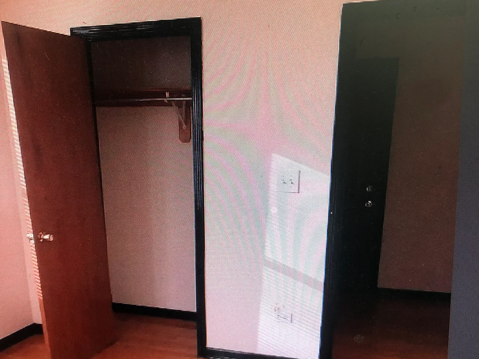 1 bed, $1,225 — Photo 4