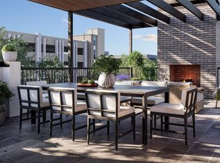 601 N 7th St #A, Boise, ID 83702