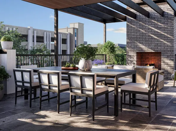 601 N 7th St #A, Boise, ID 83702