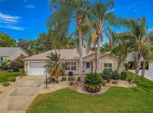 8325 SE 178th Fernbrook Pl, The Villages, FL 32162