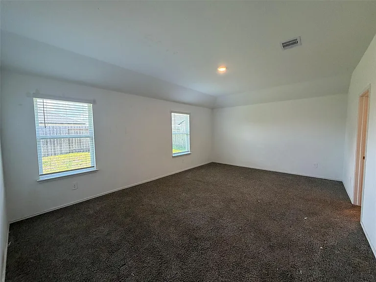 7419 Audubon Russet Dr — Photo 8