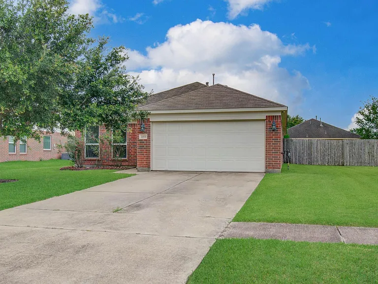 2015 Upland Plover Ct — Photo 3