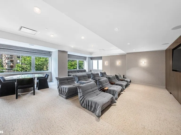 200 W End Ave #7B — Photo 10