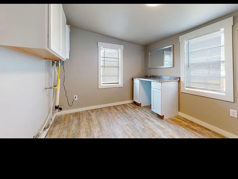 723 N Jardot Rd — Photo 8